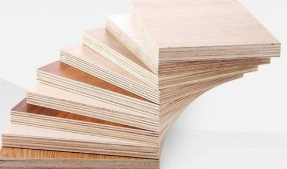 多层板批发商分析颗粒板和多层板哪个好？