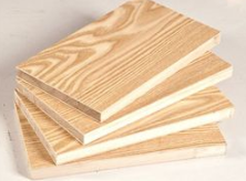多层板批发之多层板生产过程中使用隔离剂的原因